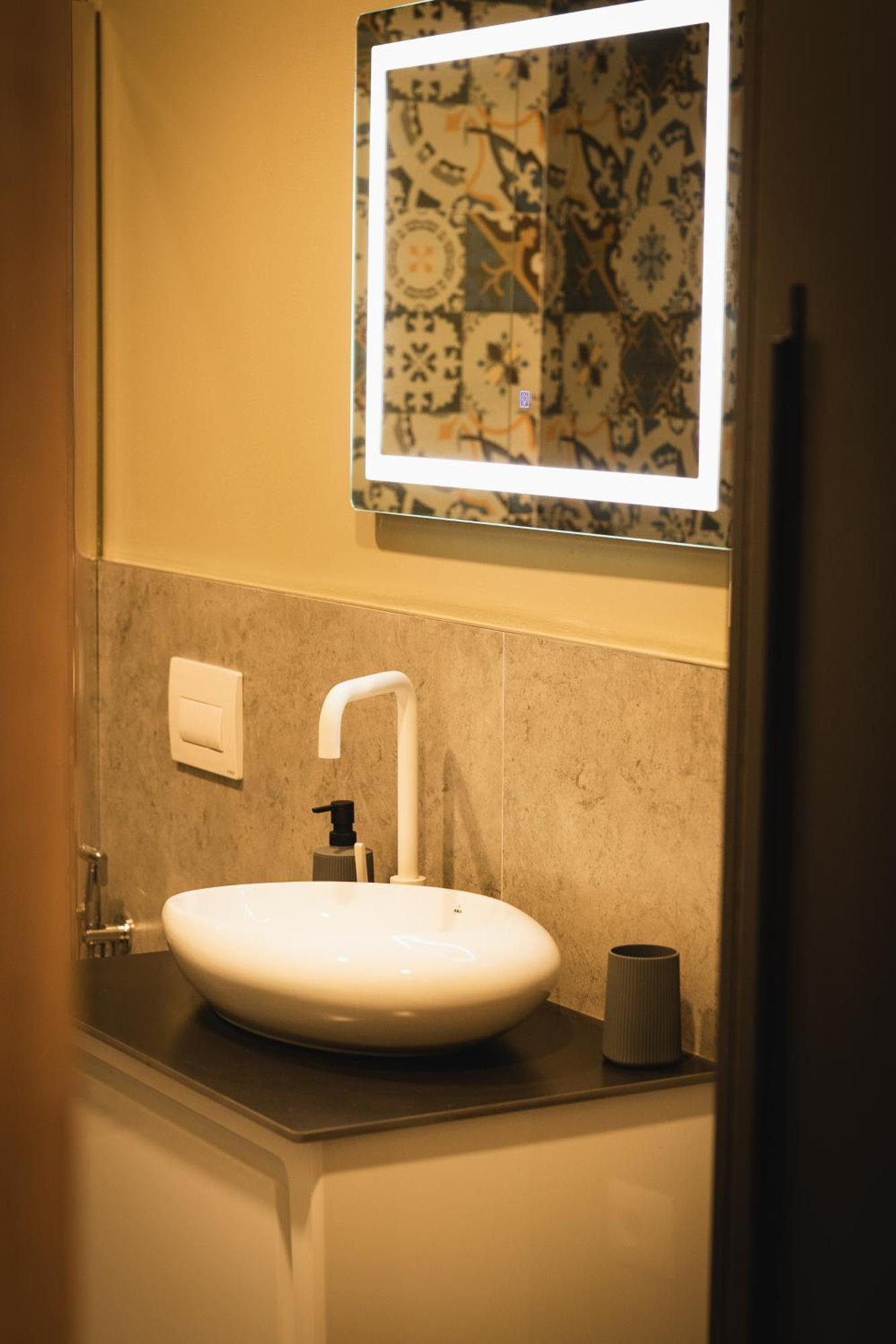 Sdluxurystudio Hotel apartamentowy Durrës