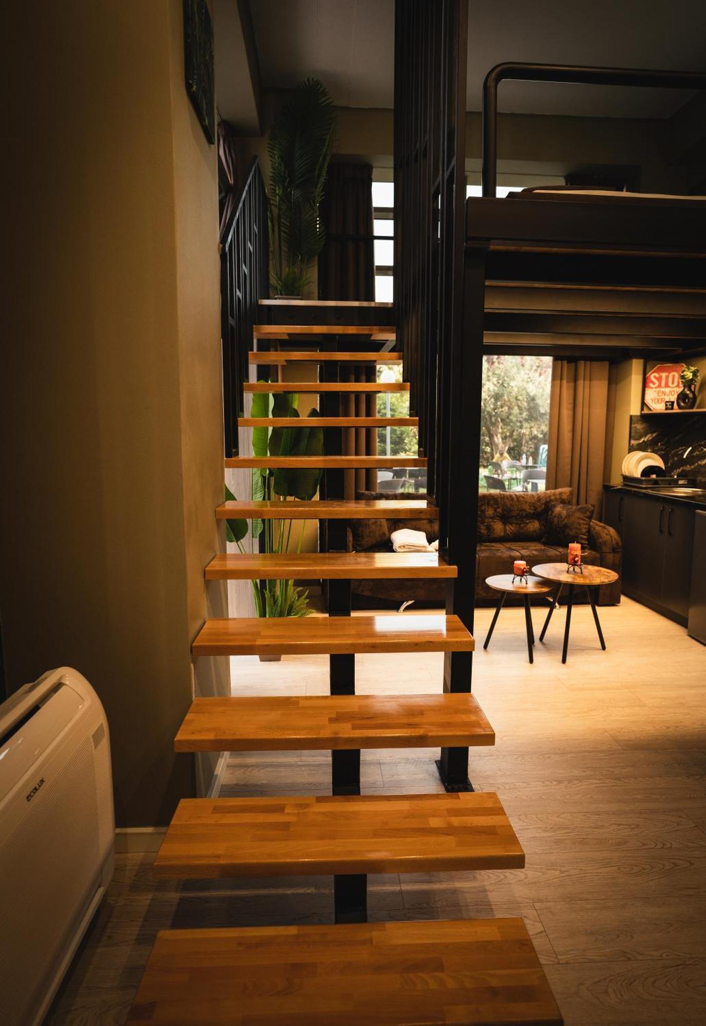 Sdluxurystudio * Durrës