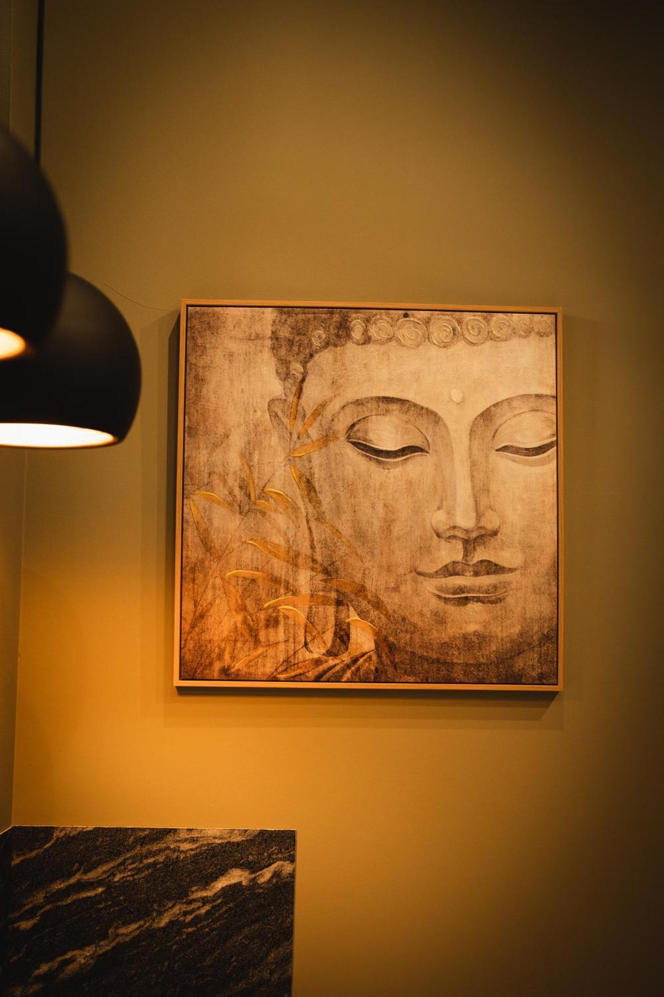 Sdluxurystudio Durrës