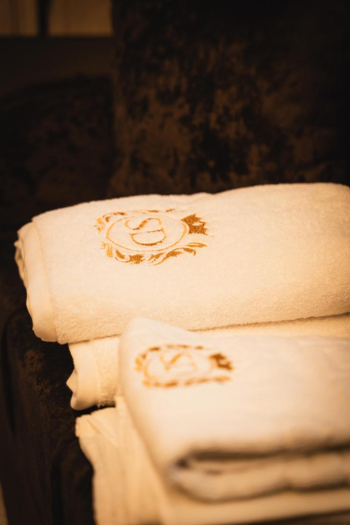 Sdluxurystudio