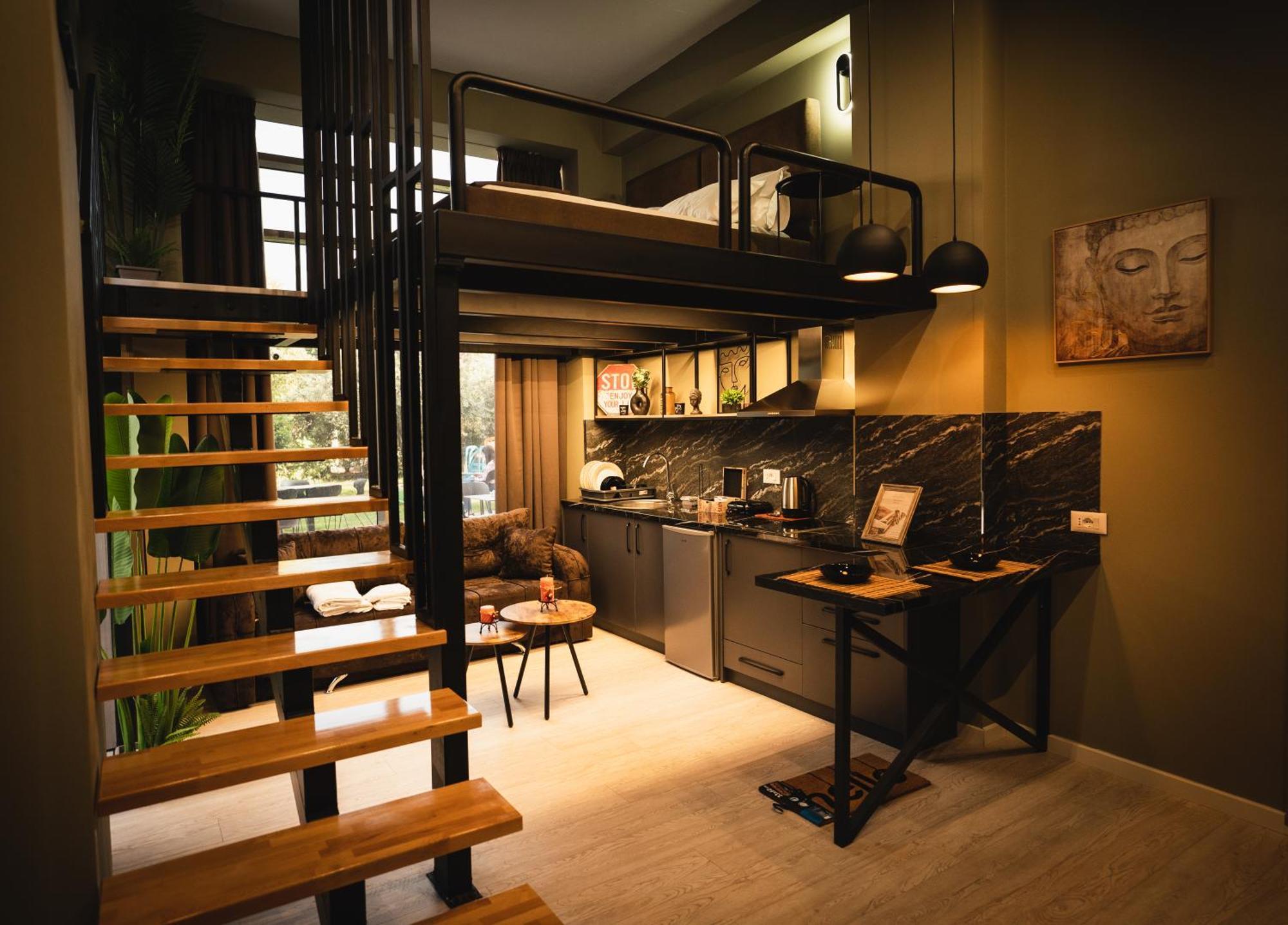Sdluxurystudio *